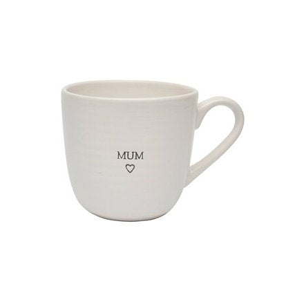 Mum Mug