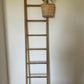 Rustic Display Ladder