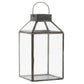 Black Norr Lantern - 2 sizes