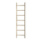 Rustic Display Ladder